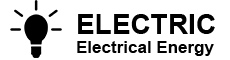 Xingyan Trade (yichang) Co., Ltd.